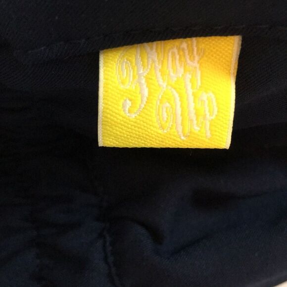 Kids Nike Blue lightweight Jacket Size Small 4-6 - Picture 2 of 16